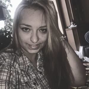 Meet your Posher, Tamara